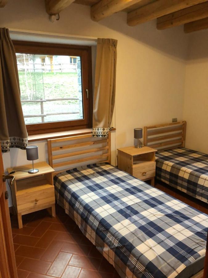 Le Bouvier Apartment Doues ภายนอก รูปภาพ