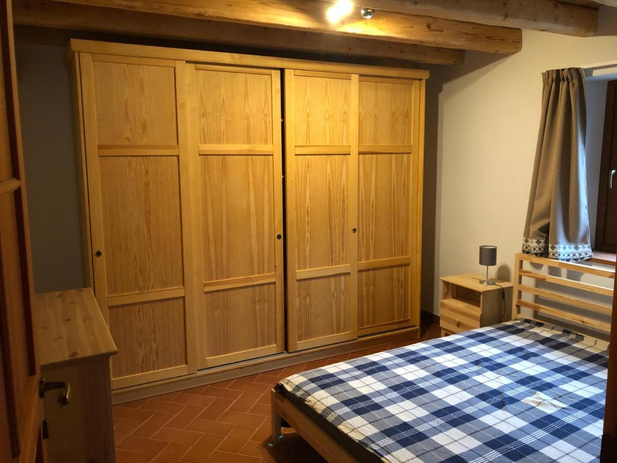 Le Bouvier Apartment Doues ภายนอก รูปภาพ