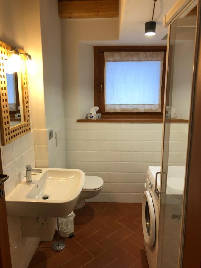 Le Bouvier Apartment Doues ภายนอก รูปภาพ